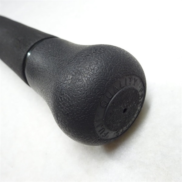 モンスターインパクト１０１ＨＨ